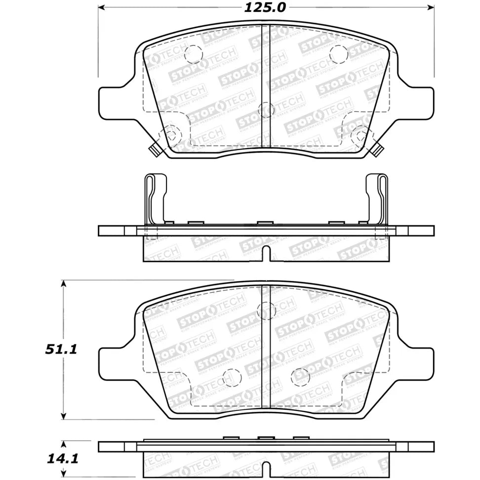 Placeholder image