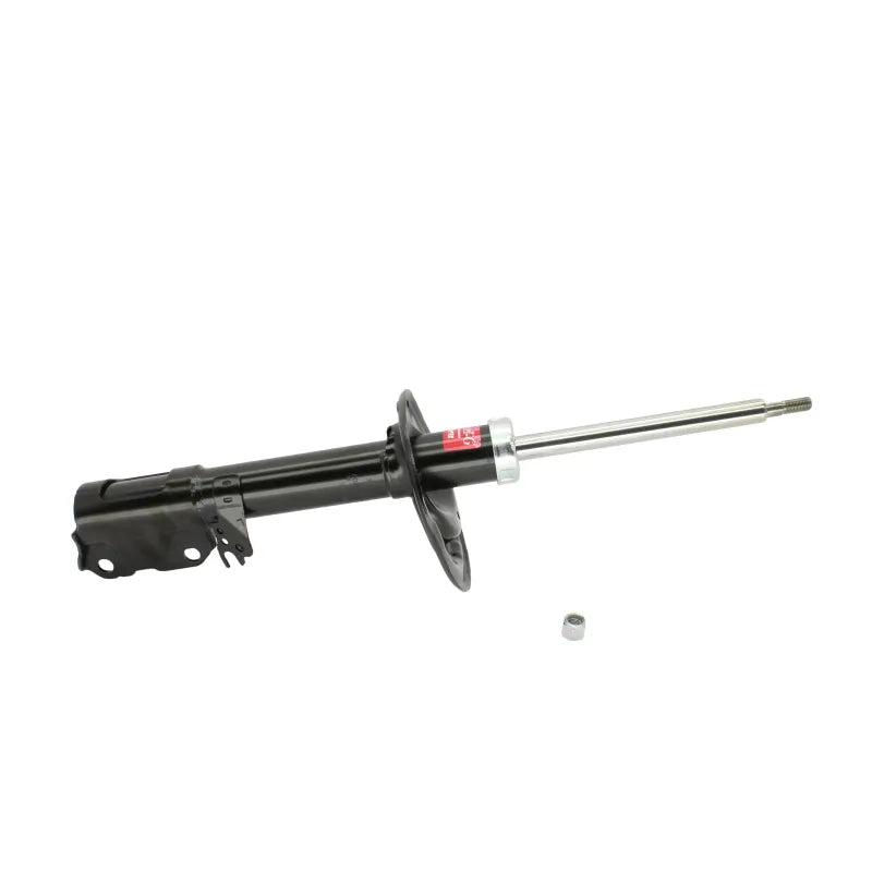 KYB shock absorber