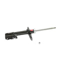 KYB shock absorber