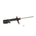 KYB shock absorber