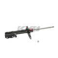 KYB shock absorber
