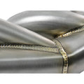 aFe headers
