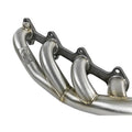 aFe headers
