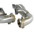 aFe headers detail