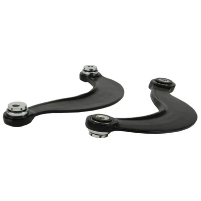 Whiteline control arms