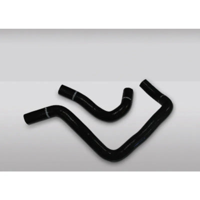 Mishimoto black auto part