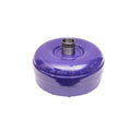 ATS Diesel auto part