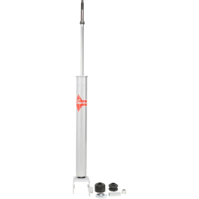 KYB shock absorber