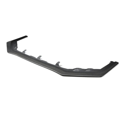 Seibon carbon auto part