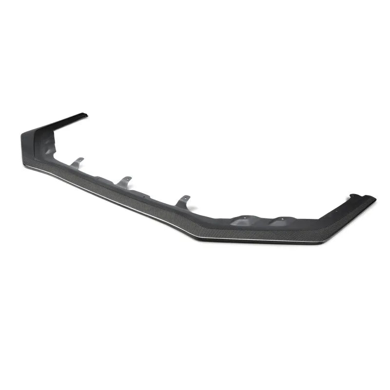Seibon carbon auto part