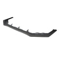 Seibon carbon auto part