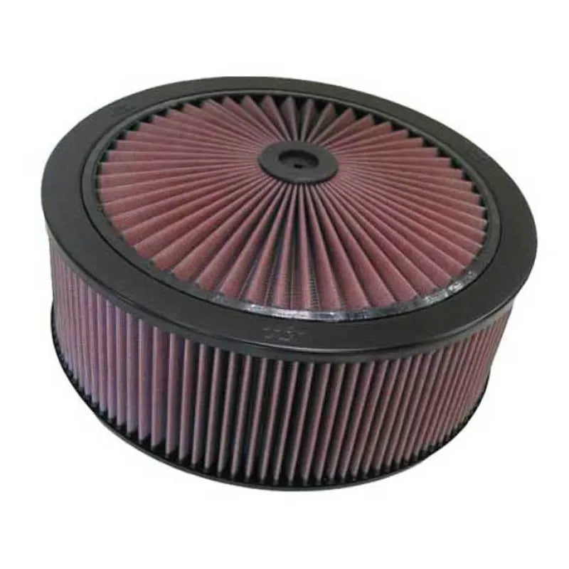 K&N Engineering auto part