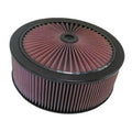 K&N Engineering auto part
