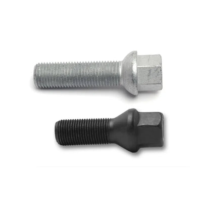 H&R auto part