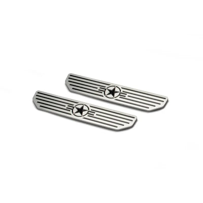 DV8 Offroad auto part
