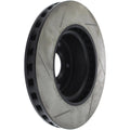 Stoptech auto part