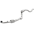 Magnaflow auto part