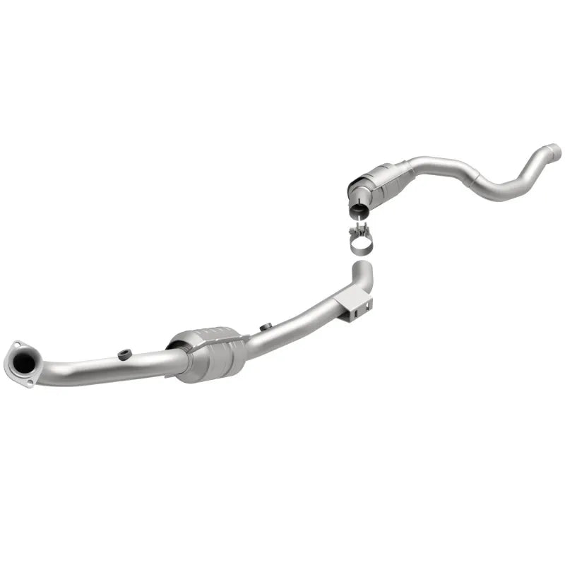 Magnaflow auto part