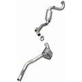Magnaflow auto part