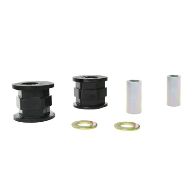 Whiteline auto part