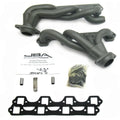 JBA Performance Exhaust headers
