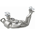 Magnaflow auto part