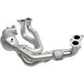 Magnaflow auto part