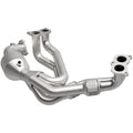 Magnaflow auto part