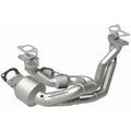 Magnaflow auto part