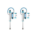 King Shocks shock absorber