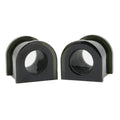 Whiteline auto part close-up