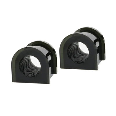 Whiteline auto part