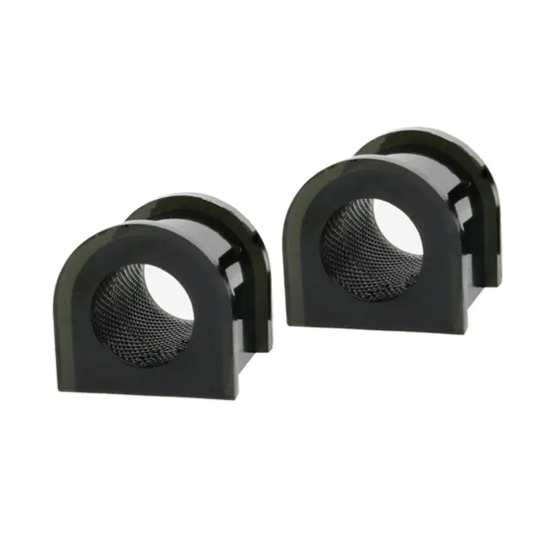Whiteline auto part