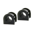 Whiteline auto part