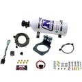 Nitrous Express auto part