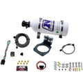 Nitrous Express auto part detail