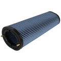 aFe air filter