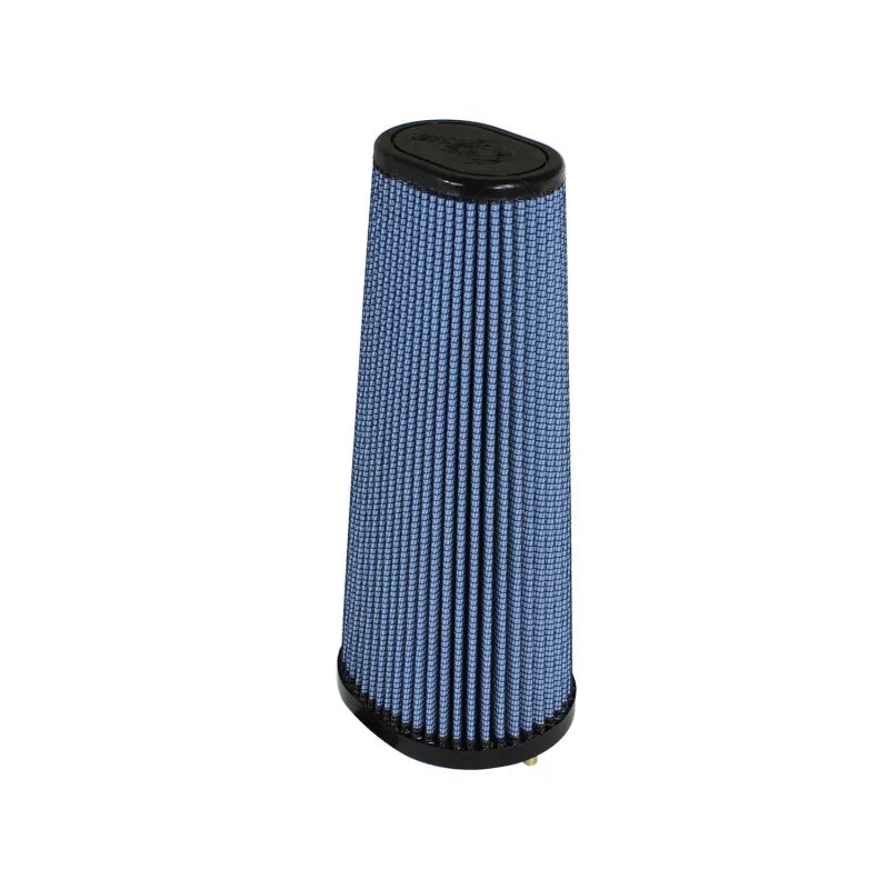aFe air filter