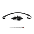AMS red air filter