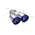 MBRP auto part