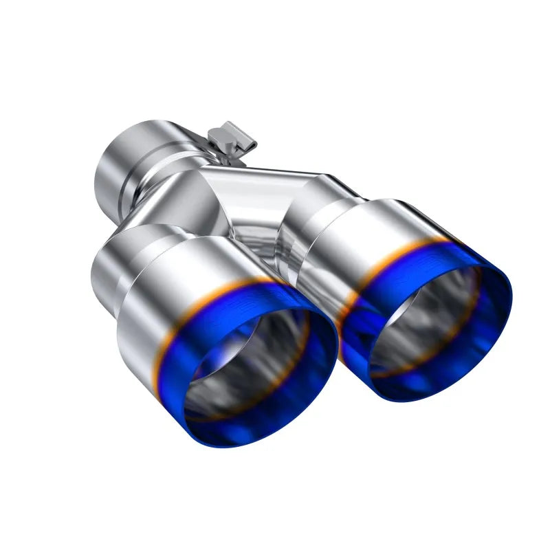 MBRP auto part