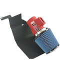 Injen intake system