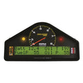 AutoMeter gauge