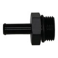 DeatschWerks black auto part