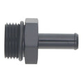 DeatschWerks auto part