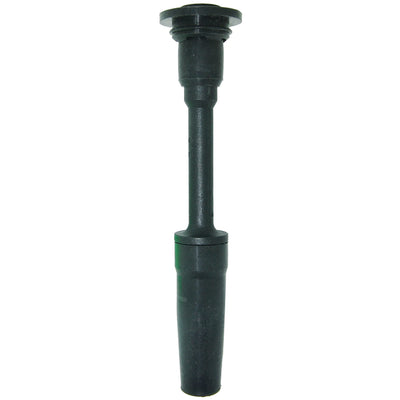 NGK auto part