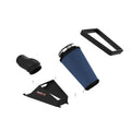 aFe cold air intake