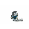 Turbo XS auto part