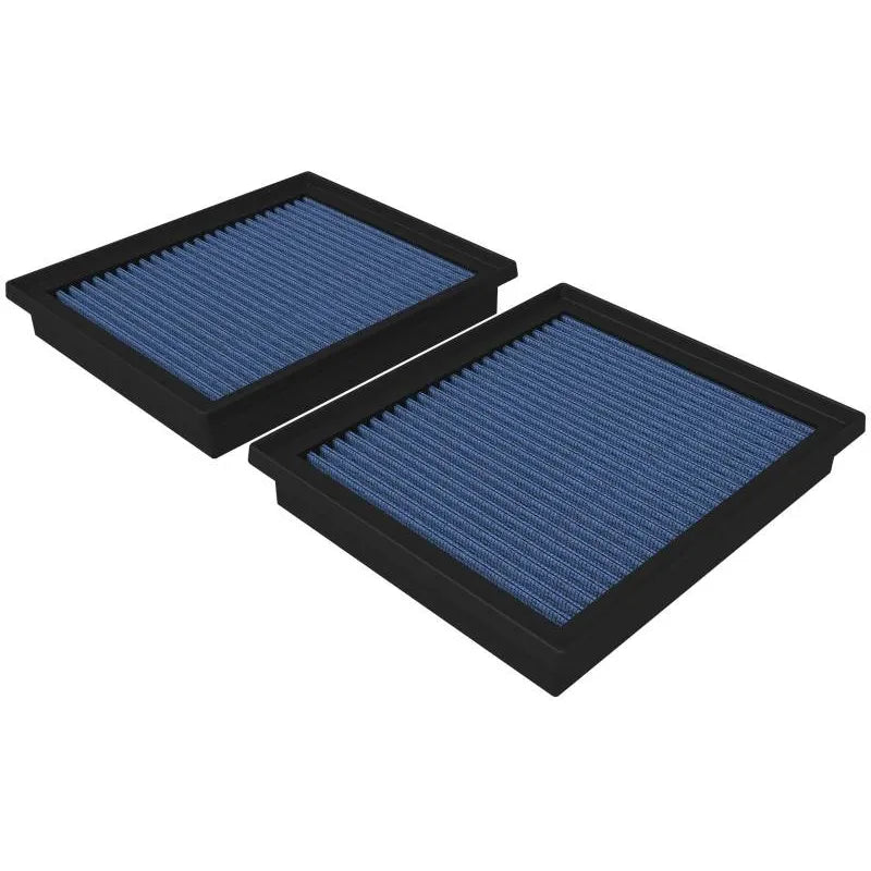 aFe air filter