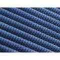 aFe air filter detail